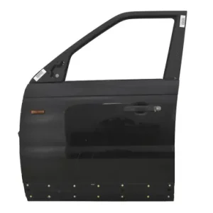 Bezpieczne zakupy DRZWI PRZEDNIE PRZÓD LEWE RANGE ROVER SPORT L320